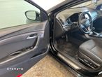 Hyundai i40 1.7 CRDi Style DCT - 12