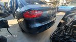 Motor complet Seat Toledo 2016 Benzina TSI - 5