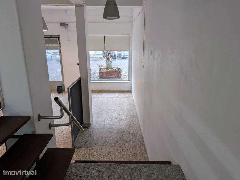 Loja  112m2. fanqueiro loures - Grande imagem: 5/12