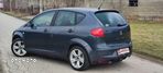 Seat Altea 1.6 Comfort Limited - 13