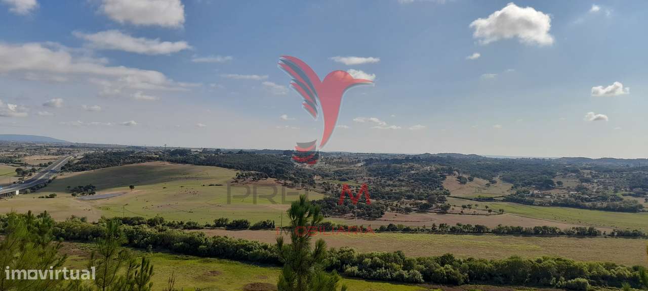 Terreno Rústico - Grande imagem: 3/11