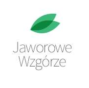 Deweloperzy: JW Spartan - Suchy Dwór, pucki, pomorskie