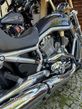 Harley-Davidson V-Rod Street Rod - 6