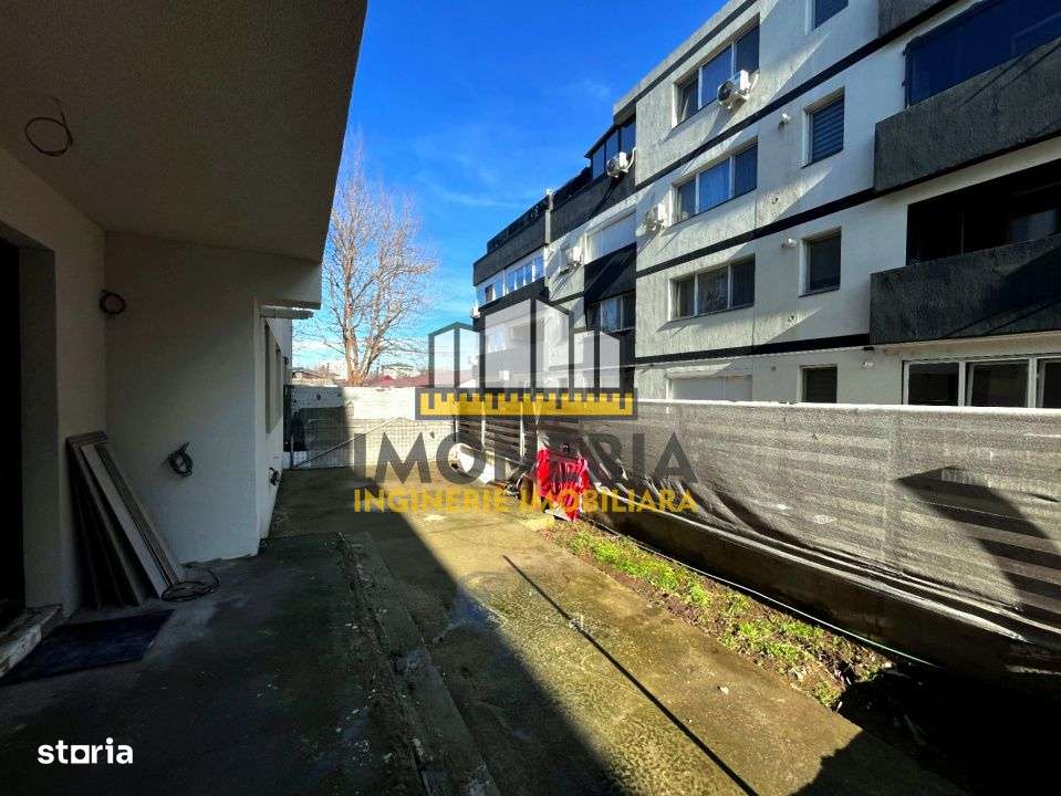 2 camere-0% comision-curte 49 mp-metrou 1 Dec-decomandat-1