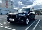 BMW X5 xDrive30d - 2