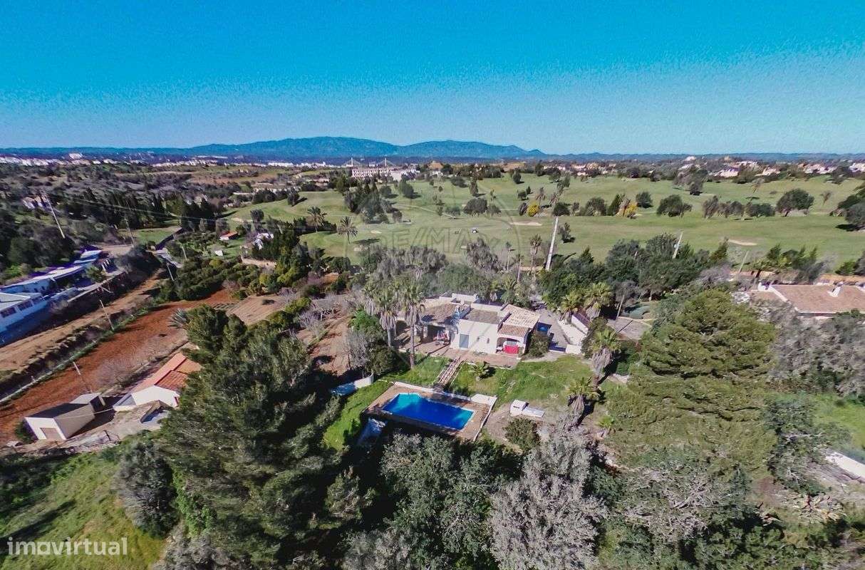 Moradia T3 para venda - Grande imagem: 5/7