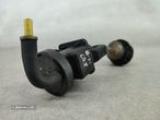 Valvula Turbo / Solenoide Mercedes-Benz E-Class (W210) - 3