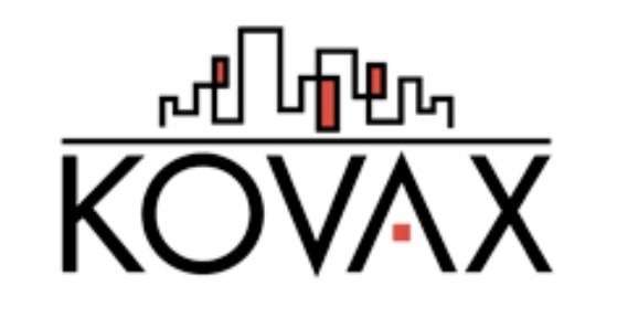 Deweloperzy: KOVAX Sp. z o.o. - Sosnowiec, śląskie