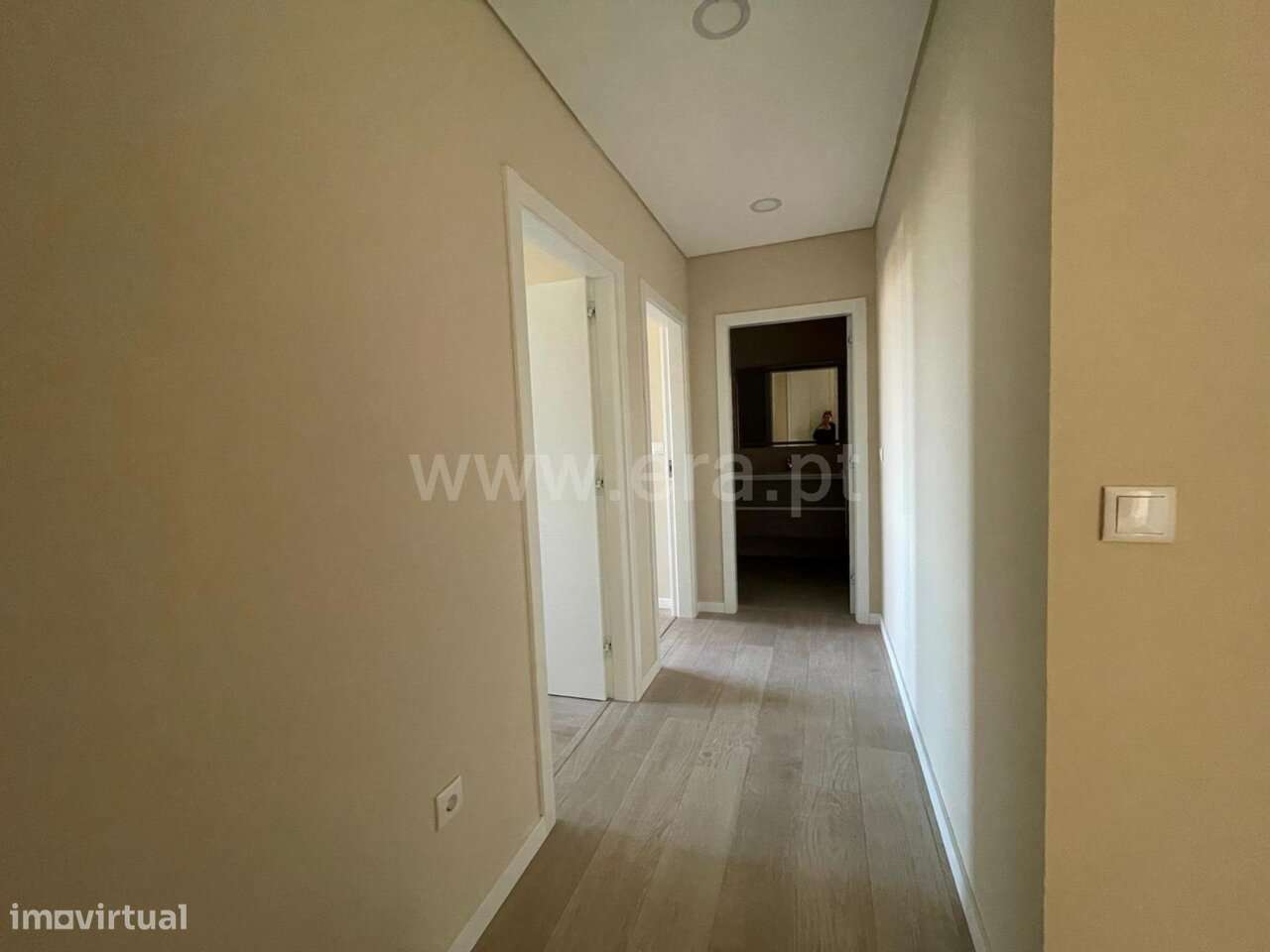 Duplex T2 / Covilhã, Covilhã - Grande imagem: 3/18