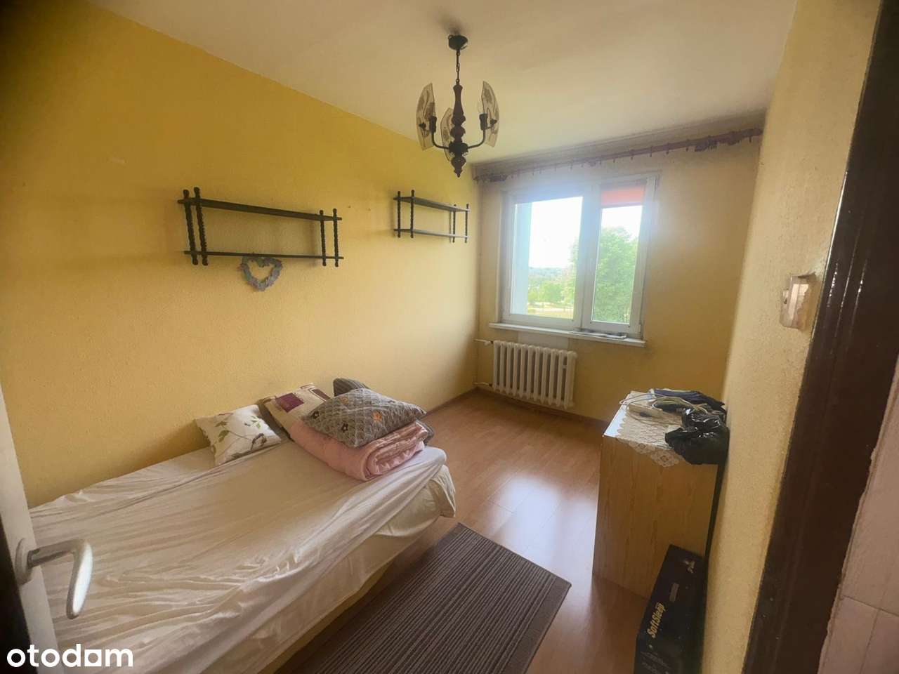 Doskonałe dla potencjalnych najemców-4