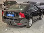 Volvo S40 D3 Business Pro Edition - 17