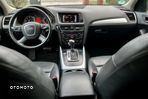 Audi Q5 3.0 TDI Quattro S tronic - 6