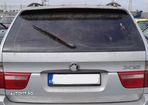 Capota portbagaj BMW X5 (E53)  2000  > 2006 - 1