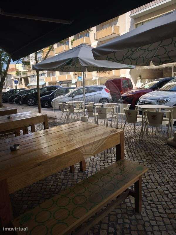 Trespasse  para venda - Grande imagem: 4/17