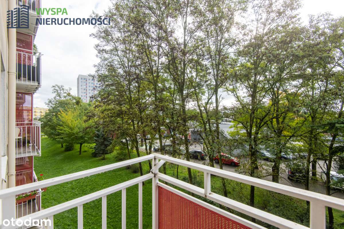 ⭐⭐Przestronne/Spokojna okolica/Okazja⭐⭐-13