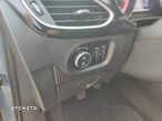 Opel Astra 1.4 Turbo Innovation - 15