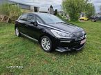 Citroën DS5 e-HDi 110 EGS6 SoChic - 4