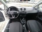 Seat Ibiza 1.6 TDI CR FR - 21