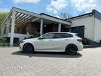 BMW Seria 1 118d M Sport - 5