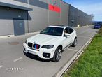 BMW X6 40d xDrive - 7