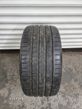 OPONA Goodyear Eagle F1 Asymmetric 2 245/35R18 92Y - 1