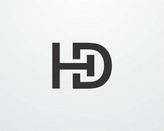 HOME DESIGN Logo