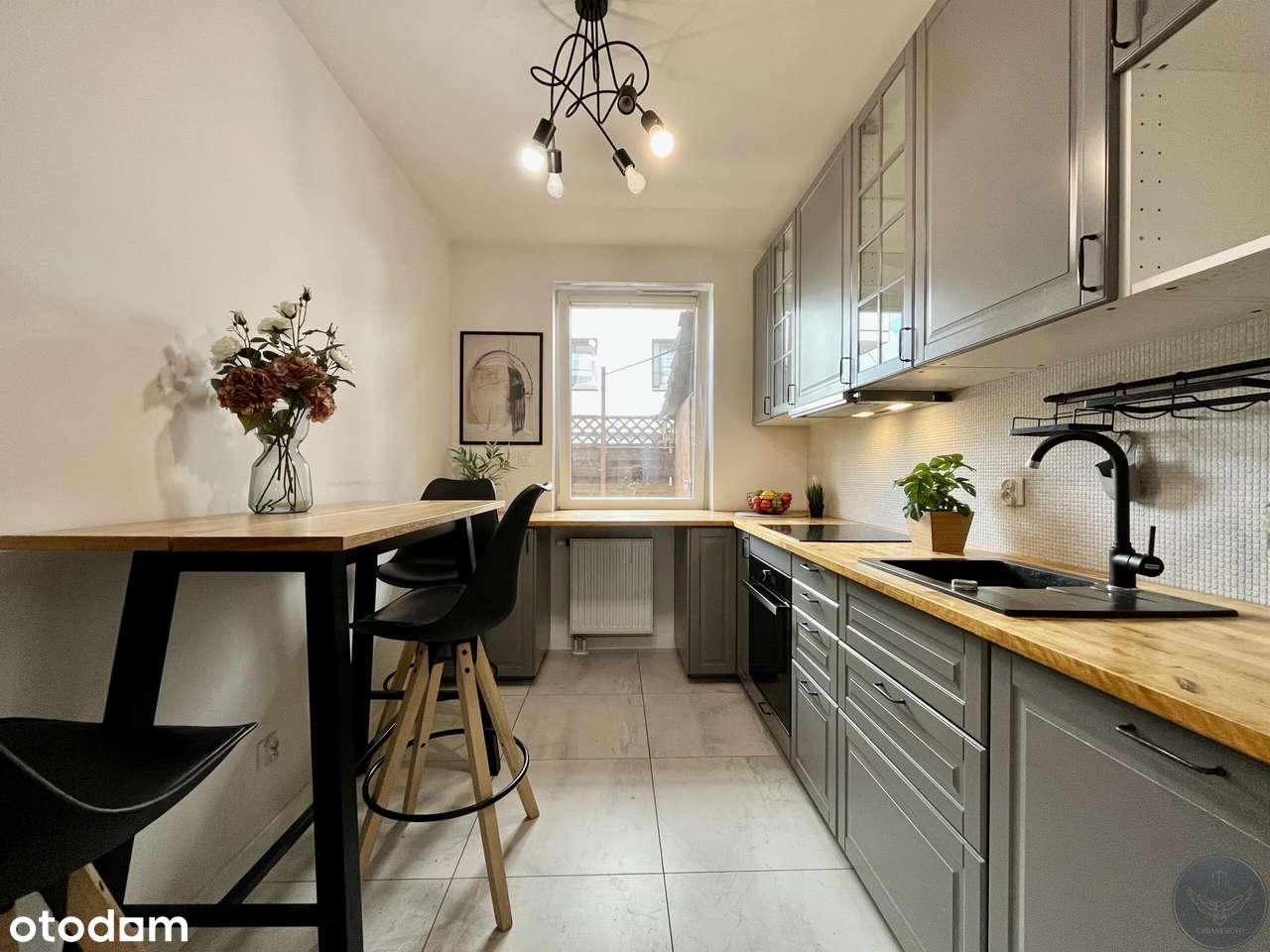 2Pokoje_Centrum_Rozkład_Taras_Nowe Budownictwo-2