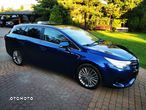 Toyota Avensis 2.0 D-4D Active Business - 13