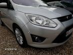 Ford C-MAX 2.0 TDCi Titanium - 1