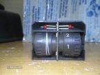 Interruptor 1T0941333 VW TOURAN 2005 REGULADOR FAROIS - 4