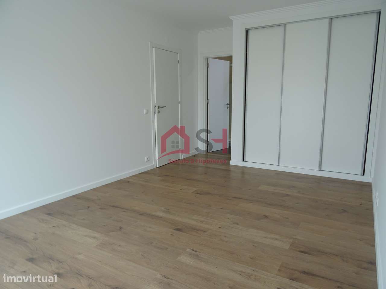 *Moradia T3 + 1, com Vista de Mar Na ERICEIRA *-22