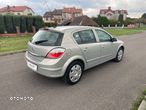 Opel Astra III 1.6 Elegance - 33