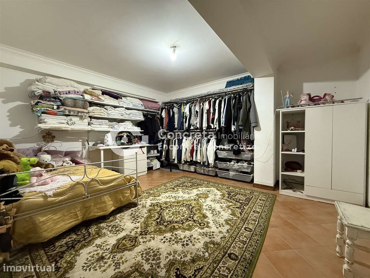 Moradia T4 em Góios, Barcelos-32