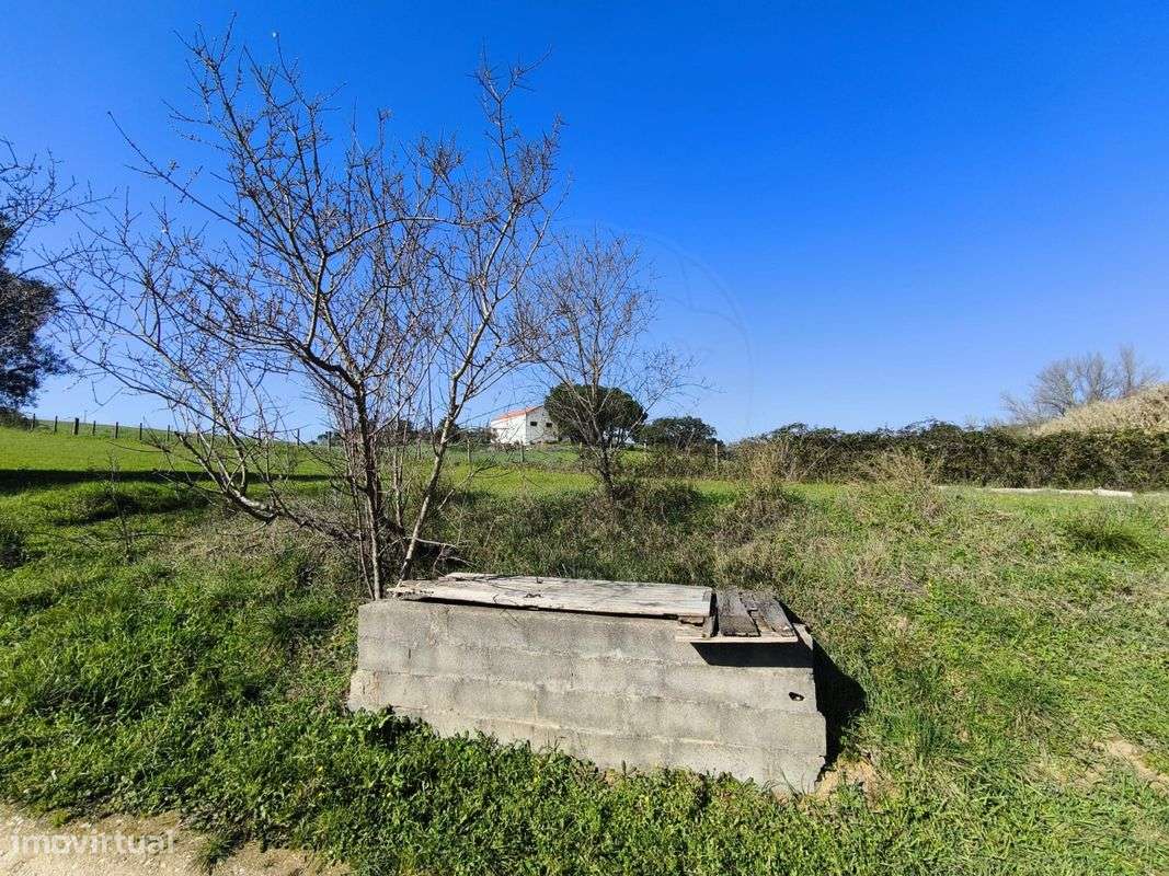 Terreno  para venda - Grande imagem: 5/21