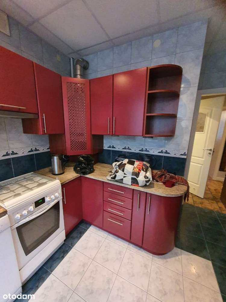 mieszkanie 3 pokojowe na wynajem - Pełny obrazek: 3/10