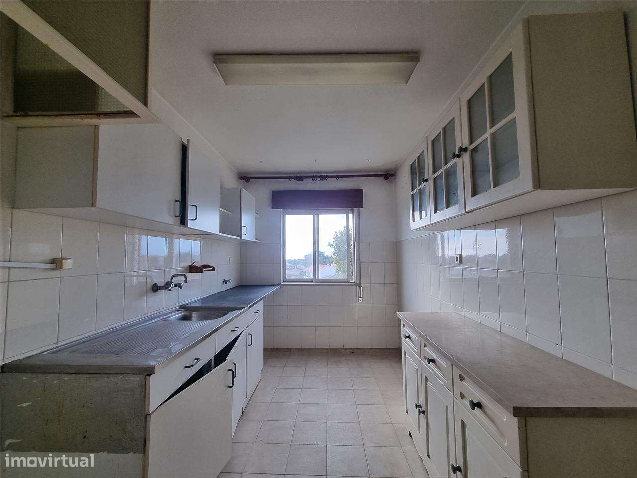 Apartamento em Cascais, Alcabideche - Grande imagem: 5/17