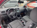 Volkswagen Golf 1.4 TSI Comfortline - 6