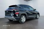 Hyundai Kona 1.0 T-GDI Executive DCT - 4