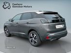 Peugeot 3008 1.5 BlueHDi GT EAT8 - 6