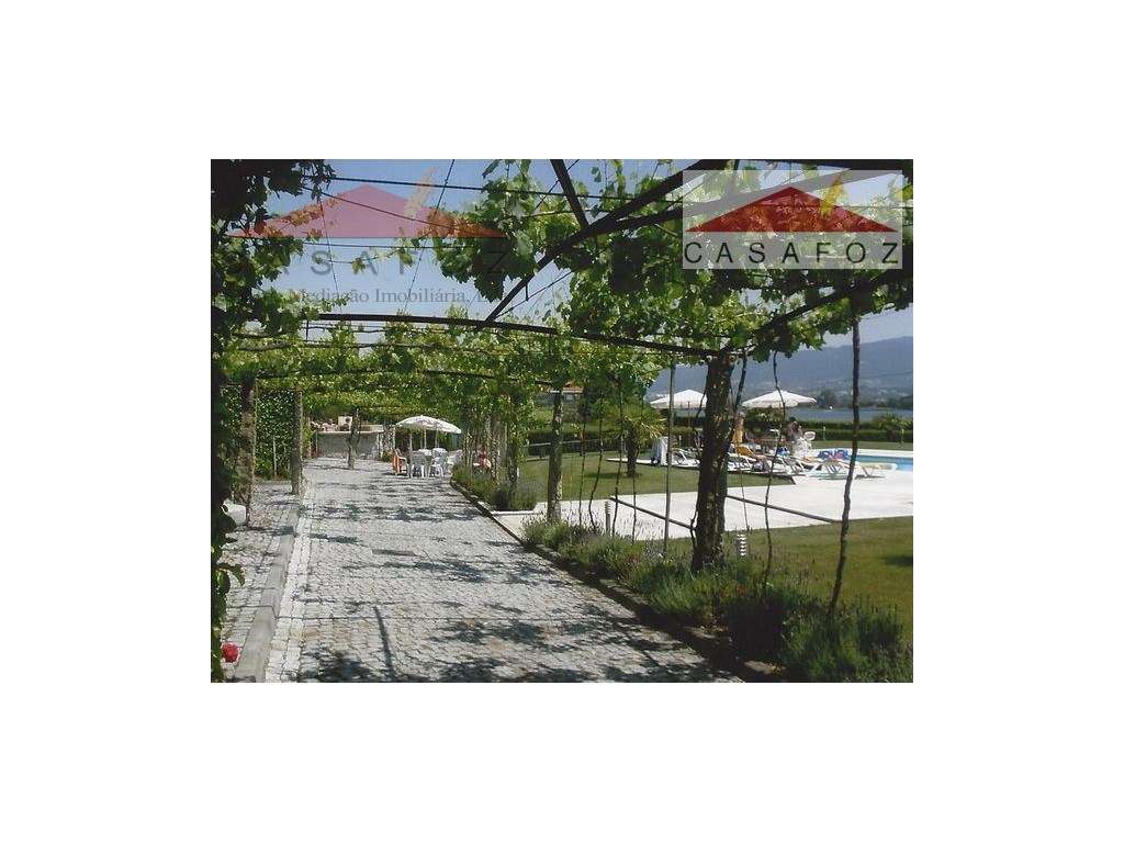 Viana do Castelo - Venda Quinta-15