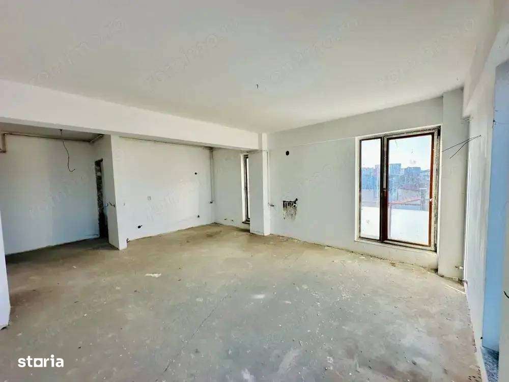 Apartament 2 camere Aviatiei - Imagine principală: 5/10