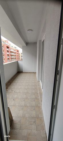 Nou | Apartament Superb | 2 Camere | Otopeni-14