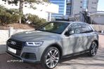 Audi SQ5 - 19