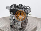 Motor B4154T4 VOLVO S60 II V40 3/5 PORTES V60 I - 4