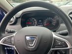 Dacia Duster 1.3 TCe Prestige - 9