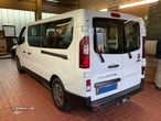 Fiat Talento 1.6 M-Jet L2H1 1.2T 9L - 3