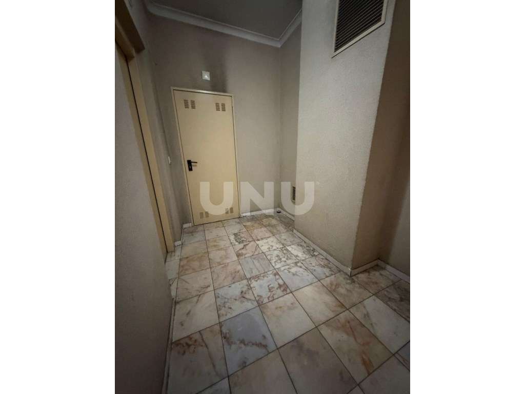 Apartamento T3 com Suíte, Varanda, Garagem e Arrecadação | Cruz de ...-14