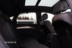 Audi Q5 Sportback - 19