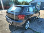 Volkswagen Polo 1.0 TSI Highline - 10