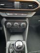 Dacia Sandero 1.0 ECO-G Stepway Comfort Bi-Fuel - 16